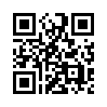 QR kód na túto stránku poi.oma.sk n5446430235