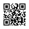 QR kód na túto stránku poi.oma.sk n5446635813