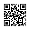 QR kód na túto stránku poi.oma.sk n5447729582