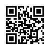 QR kód na túto stránku poi.oma.sk n5447730142