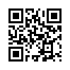 QR kód na túto stránku poi.oma.sk n5448084097