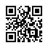 QR kód na túto stránku poi.oma.sk n544824087