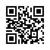 QR kód na túto stránku poi.oma.sk n5448292994