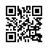 QR kód na túto stránku poi.oma.sk n5448464496