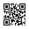 QR kód na túto stránku poi.oma.sk n5448702403