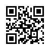 QR kód na túto stránku poi.oma.sk n5449177326