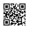 QR kód na túto stránku poi.oma.sk n5449280264