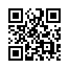 QR kód na túto stránku poi.oma.sk n5449993398