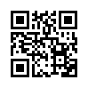 QR kód na túto stránku poi.oma.sk n5449993399