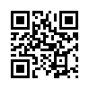 QR kód na túto stránku poi.oma.sk n5449993400