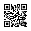 QR kód na túto stránku poi.oma.sk n5450062943