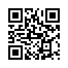 QR kód na túto stránku poi.oma.sk n5451173930