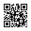 QR kód na túto stránku poi.oma.sk n5451173949