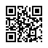 QR kód na túto stránku poi.oma.sk n5451173957