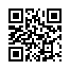 QR kód na túto stránku poi.oma.sk n5451173963