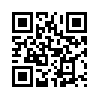 QR kód na túto stránku https://poi.oma.sk/n5452043473