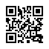 QR kód na túto stránku poi.oma.sk n5452336121