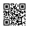 QR kód na túto stránku poi.oma.sk n5453409825