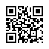 QR kód na túto stránku poi.oma.sk n5453445240