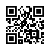 QR kód na túto stránku poi.oma.sk n5453458307