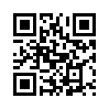 QR kód na túto stránku poi.oma.sk n5453475526