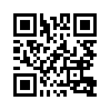 QR kód na túto stránku poi.oma.sk n5453475529