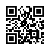 QR kód na túto stránku poi.oma.sk n5453715718