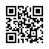 QR kód na túto stránku poi.oma.sk n5454601139