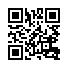 QR kód na túto stránku poi.oma.sk n5454601141