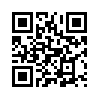 QR kód na túto stránku poi.oma.sk n5454720586