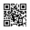 QR kód na túto stránku poi.oma.sk n5454801672