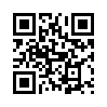 QR kód na túto stránku poi.oma.sk n5454997712