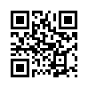 QR kód na túto stránku poi.oma.sk n5455001414