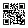 QR kód na túto stránku poi.oma.sk n5455231963