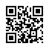 QR kód na túto stránku poi.oma.sk n5455256299