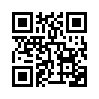 QR kód na túto stránku poi.oma.sk n5455820308