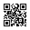 QR kód na túto stránku poi.oma.sk n5455820310