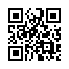 QR kód na túto stránku poi.oma.sk n5455820311