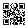 QR kód na túto stránku poi.oma.sk n5457559366