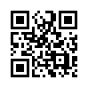 QR kód na túto stránku poi.oma.sk n5457826739