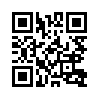 QR kód na túto stránku poi.oma.sk n54583372