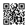 QR kód na túto stránku poi.oma.sk n54583376