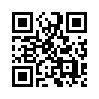 QR kód na túto stránku poi.oma.sk n5458774434