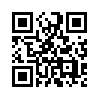 QR kód na túto stránku poi.oma.sk n5458804149