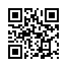 QR kód na túto stránku poi.oma.sk n5459800171