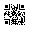 QR kód na túto stránku poi.oma.sk n5461061389