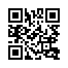 QR kód na túto stránku poi.oma.sk n5461061391