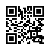 QR kód na túto stránku poi.oma.sk n5461956676