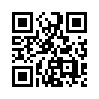 QR kód na túto stránku poi.oma.sk n5462419023