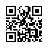 QR kód na túto stránku poi.oma.sk n5462633455